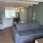 Nyaraló St Cyprien Belle Maison Renovee Avec Jardin 4 A 6 P