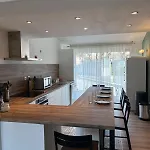 St Cyprien Belle Maison Renovee Avec Jardin 4 A 6 P