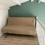 Nyaraló St Cyprien Belle Maison Renovee Avec Jardin 4 A 6 P