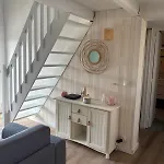 St Cyprien Belle Maison Renovee Avec Jardin 4 A 6 P