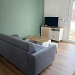St Cyprien Belle Maison Renovee Avec Jardin 4 A 6 P * Saint-Cyprien