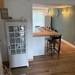 Nyaraló St Cyprien Belle Maison Renovee Avec Jardin 4 A 6 P