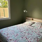 St Cyprien Belle Maison Renovee Avec Jardin 4 A 6 P * Saint-Cyprien