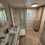 Nyaraló St Cyprien Belle Maison Renovee Avec Jardin 4 A 6 P *