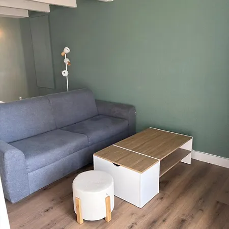 St Cyprien Belle Maison Renovee Avec Jardin 4 A 6 P