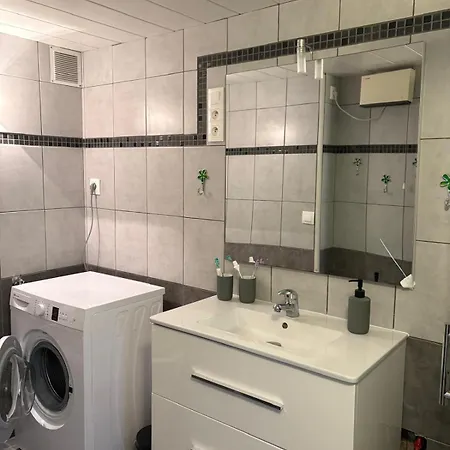 St Cyprien Belle Maison Renovee Avec Jardin 4 A 6 P Holiday home Saint-Cyprien (Pyrenees-Orientales)