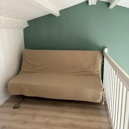 Holiday home St Cyprien Belle Maison Renovee Avec Jardin 4 A 6 P