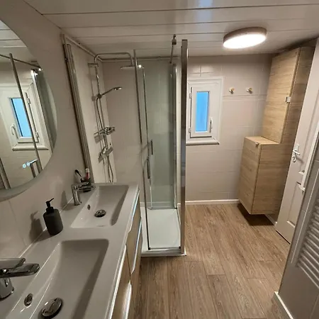 Feriehus St Cyprien Belle Maison Renovee Avec Jardin 4 A 6 P *