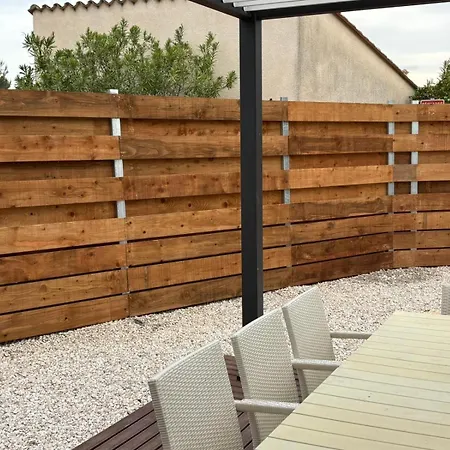 Feriehus St Cyprien Belle Maison Renovee Avec Jardin 4 A 6 P *