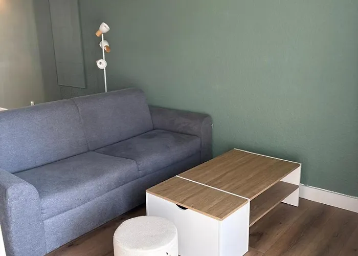 St Cyprien Belle Maison Renovee Avec Jardin 4 A 6 P