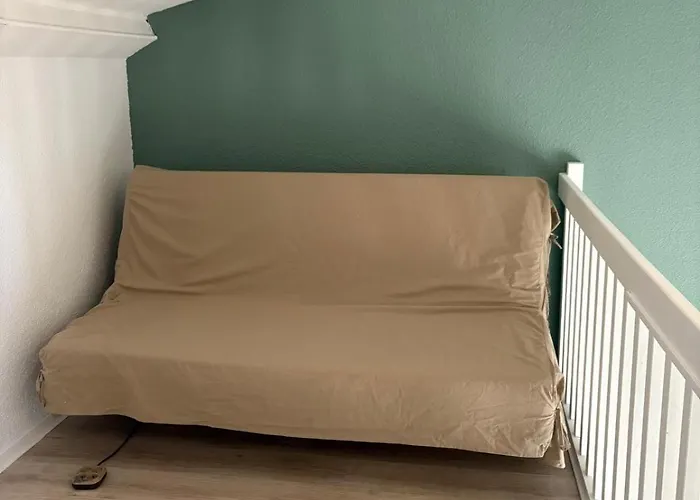 بيت للعطل St Cyprien Belle Maison Renovee Avec Jardin 4 A 6 P