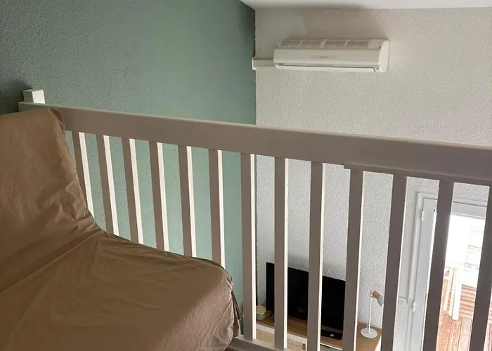 St Cyprien Belle Maison Renovee Avec Jardin 4 A 6 P بيت للعطل سان سيبريان