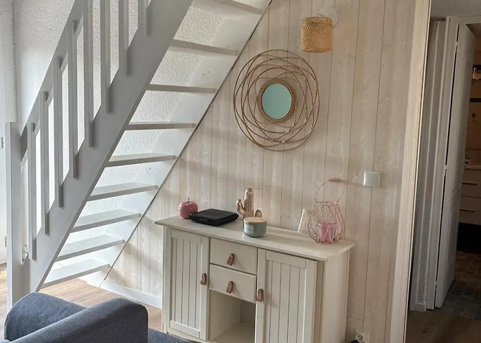 St Cyprien Belle Maison Renovee Avec Jardin 4 A 6 P